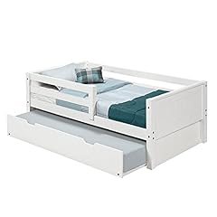 Camaflexi daybed panel for sale  Delivered anywhere in USA 