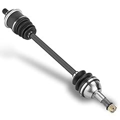 Rear axle shaft for sale  Delivered anywhere in USA 