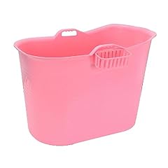 Flinq baignoire mobile d'occasion  Livré partout en Belgiqu