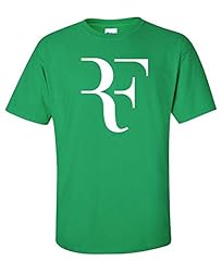 Roger shirt men for sale  Delivered anywhere in UK