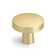 Homdiy pack gold for sale  Delivered anywhere in USA 