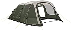 Outwell norwood tent for sale  Delivered anywhere in UK