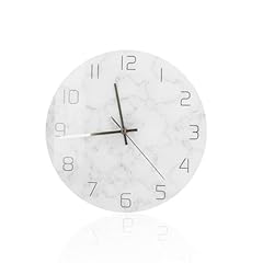 Herchr orologio parete usato  Spedito ovunque in Italia 