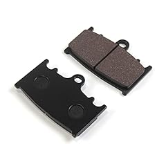 Front brake pads for sale  Delivered anywhere in UK