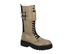 bottes femmes grises 37 d'occasion bottes femmes grises 37 d'occasion Livré partout en France