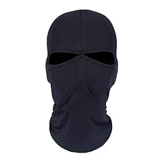 Xiabing balaclava breathable for sale  Delivered anywhere in UK