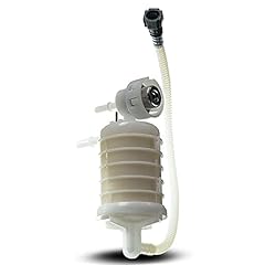 Fuel filter assembly for sale  Delivered anywhere in UK