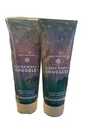 Sleigh rides snugglesbundle for sale  Delivered anywhere in USA 