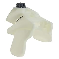 Acerbis fuel tank for sale  Delivered anywhere in USA 