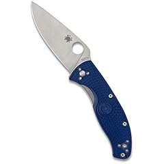 Spyderco tenacious lightweight for sale  Delivered anywhere in USA 