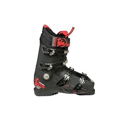 Rossignol men alpine for sale  Delivered anywhere in USA 