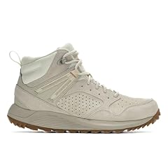 Merrell women wildwood for sale  Delivered anywhere in USA 