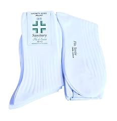 Lucchetti socks milano usato  Spedito ovunque in Italia 
