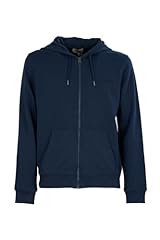 Woolrich felpa uomo usato  Spedito ovunque in Italia 