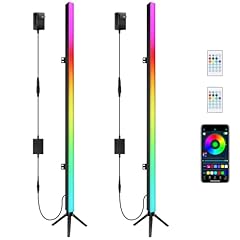 Stage pixel light for sale  Delivered anywhere in USA 