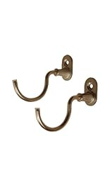 Cas hanwei hanger for sale  Delivered anywhere in USA 