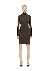 Wolford merino rib for sale  Delivered anywhere in USA 