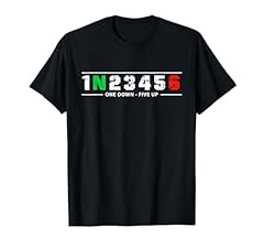 1n23456 motorcycle shift for sale  Delivered anywhere in USA 