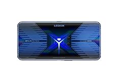 Lenovo legion duel usato  Spedito ovunque in Italia 