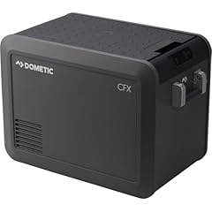 Dometic cfx5 liter for sale  Delivered anywhere in USA 