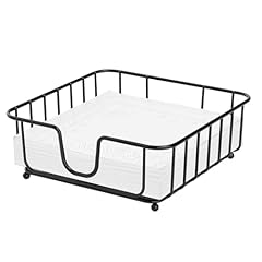 Gmfine napkin holder for sale  Delivered anywhere in USA 