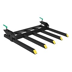 Merxeng clamp debris for sale  Delivered anywhere in USA 