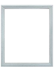 Crown pale blue for sale  Delivered anywhere in UK