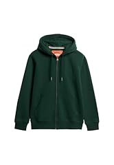 Superdry essential logo gebraucht kaufen  Wird an jeden Ort in Deutschland