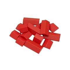 Lego city dachsteine gebraucht kaufen  Wird an jeden Ort in Deutschland