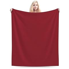 Zaqsxwdcefv custom blanket for sale  Delivered anywhere in USA 