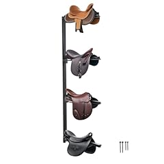 Vevor wall mount for sale  Delivered anywhere in UK