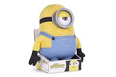 Posh paws minions for sale  Delivered anywhere in UK