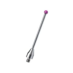 Cmm stylus cmm for sale  Delivered anywhere in USA 
