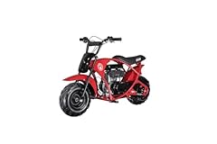 Coleman powersports 105cc for sale  Delivered anywhere in USA 