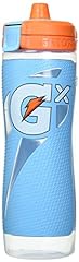 Gatorade hydration system for sale  Delivered anywhere in USA 