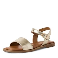 Tamaris sandalette damen gebraucht kaufen  Wird an jeden Ort in Deutschland
