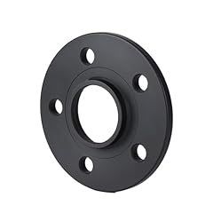 Stability spacers 2pieces for sale  Delivered anywhere in UK