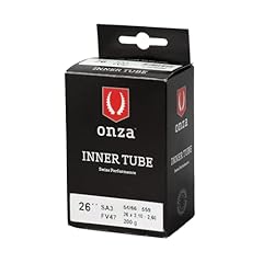 Onza tires onza for sale  Delivered anywhere in UK