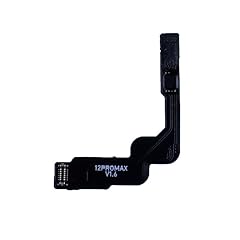 Replacement fits qianli for sale  Delivered anywhere in USA 