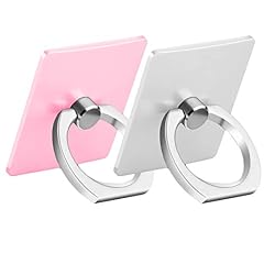Pack finger ring for sale  Delivered anywhere in USA 