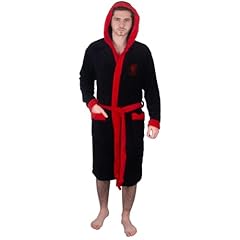 Liverpool official gift for sale  Delivered anywhere in UK