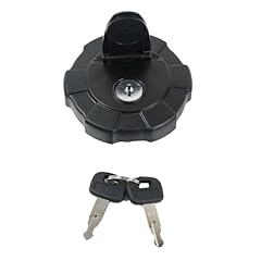 Krrk parts fuel for sale  Delivered anywhere in USA 