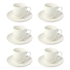 Schramm espressotassen set gebraucht kaufen  Wird an jeden Ort in Deutschland