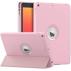 Moko case ipad for sale  Delivered anywhere in USA 