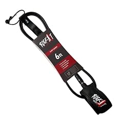Rock surf premium for sale  Delivered anywhere in USA 