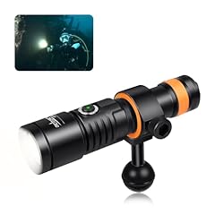 Orcatorch d530v lampes d'occasion  Livré partout en France