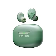 Raycon everyday earbuds for sale  Delivered anywhere in USA 