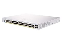 Cisco business cbs350 for sale  Delivered anywhere in USA 