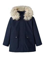 Name jungen nkmmillo gebraucht kaufen  Wird an jeden Ort in Deutschland