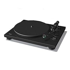 Teac 350 analoger gebraucht kaufen  Wird an jeden Ort in Deutschland